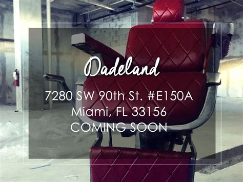 thespotbarbershop|the spot barbershop dadeland.